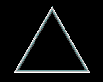 Oplysninger